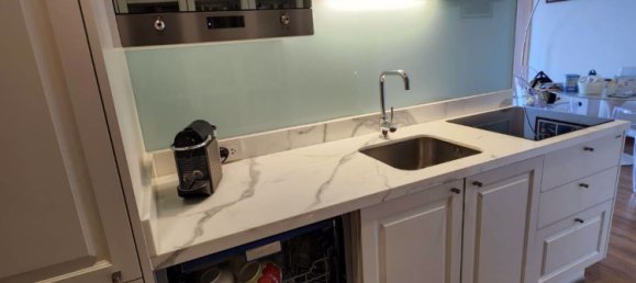 3 Schlafzimmer Eigentumswohnung in Watthana, Thailand, Nr. 4507 17