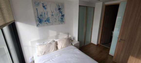 3 Schlafzimmer Eigentumswohnung in Watthana, Thailand, Nr. 4507 8
