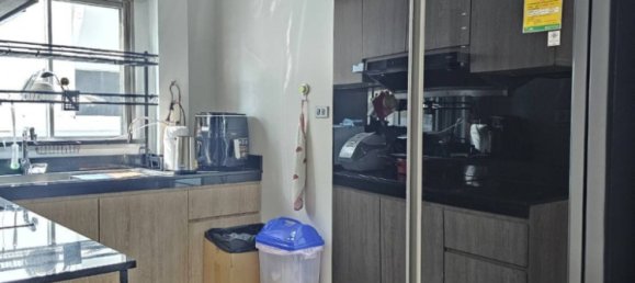 Дом с 4 спальнями в Паттайя, Чонбури, Восточный Таиланд, Таиланд № 58378 13