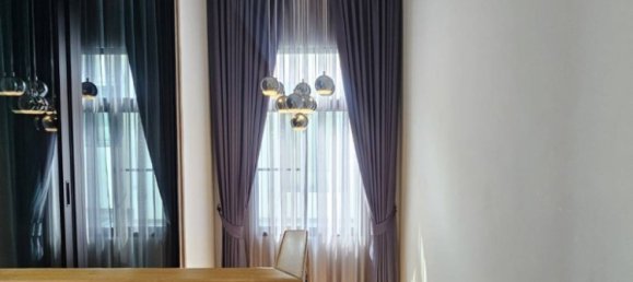 Дом с 4 спальнями в Паттайя, Чонбури, Восточный Таиланд, Таиланд № 58378 14