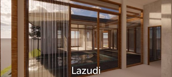 3 bedrooms Villa in Hua Hin, Thailand No. 24327 6