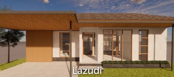 3 bedrooms Villa in Hua Hin, Thailand No. 24327 3