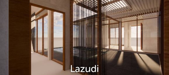 3 bedrooms Villa in Hua Hin, Thailand No. 24327 7