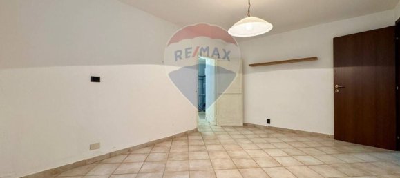 4-salle Villa à Udine, Italy No. 269273 22