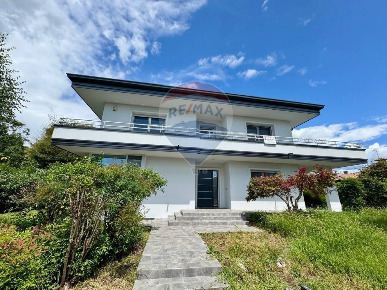 4-salle Villa à Udine, Italy No. 269273