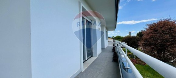 4-salle Villa à Udine, Italy No. 269273 4