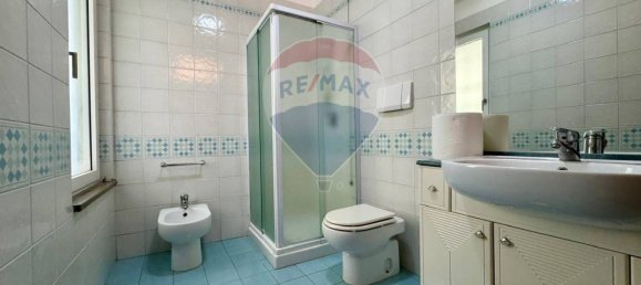 4-salle Villa à Udine, Italy No. 269273 13