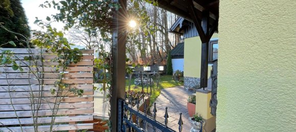 3 bedrooms House in Grodig, Austria No. 53474 10