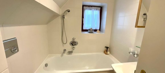 3 bedrooms House in Grodig, Austria No. 53474 8