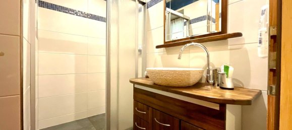 3 bedrooms House in Grodig, Austria No. 53474 7