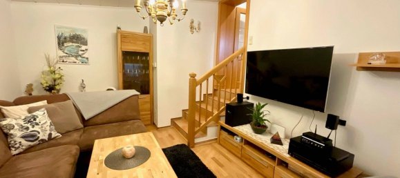 3 bedrooms House in Grodig, Austria No. 53474 6