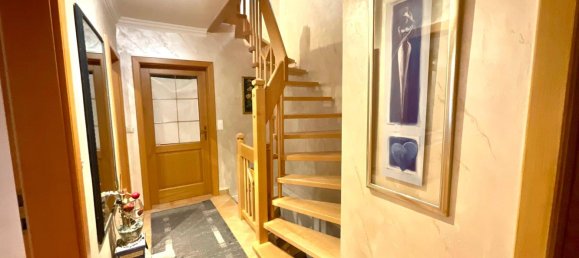 3 bedrooms House in Grodig, Austria No. 53474 5