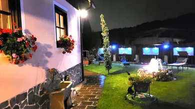 3 bedrooms House in Grodig, Austria No. 53474