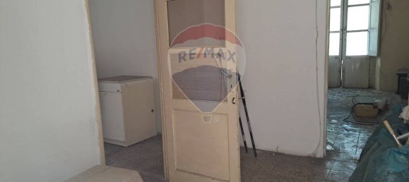 1 غرف نوم شقة في Catania, Italy رقم 317139 3