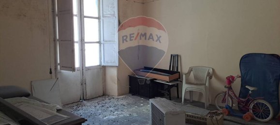 1 غرف نوم شقة في Catania, Italy رقم 317139 7