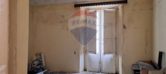 1 غرف نوم شقة في Catania, Italy رقم 317139 9