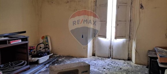 1 غرف نوم شقة في Catania, Italy رقم 317139 8