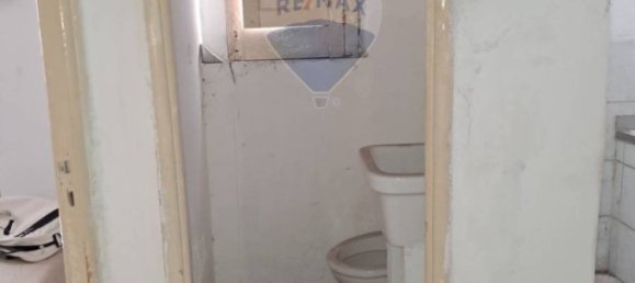 1 غرف نوم شقة في Catania, Italy رقم 317139 4