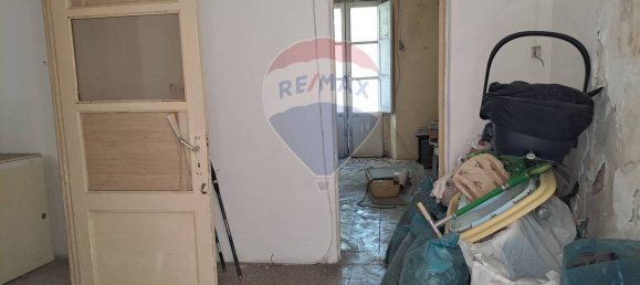 1 غرف نوم شقة في Catania, Italy رقم 317139 2