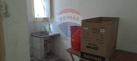 1 غرف نوم شقة في Catania, Italy رقم 317139 5