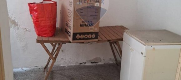 1 غرف نوم شقة في Catania, Italy رقم 317139 6