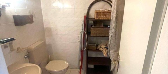 3 bedrooms Apartment in Wetteraukreis, Germany No. 106441 2