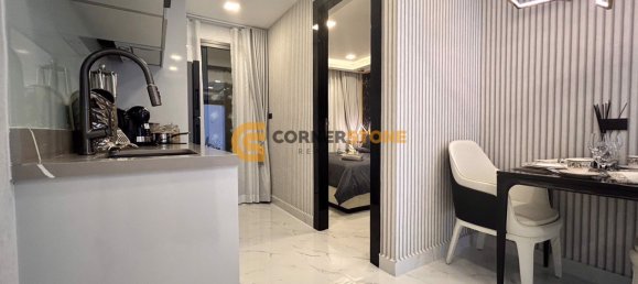 Condominio de 32 m² en Pattaya, Thailand No. 22322 8