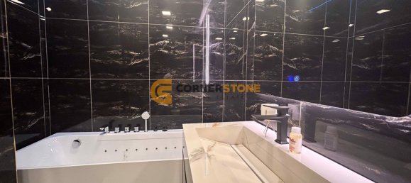 Condominio de 32 m² en Pattaya, Thailand No. 22322 10