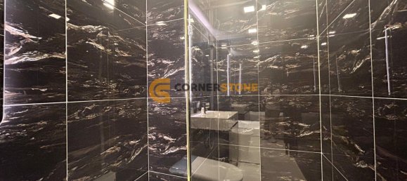 Condominio de 32 m² en Pattaya, Thailand No. 22322 11