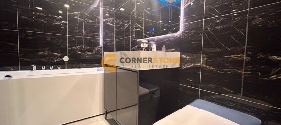 Condominio de 32 m² en Pattaya, Thailand No. 22322 9