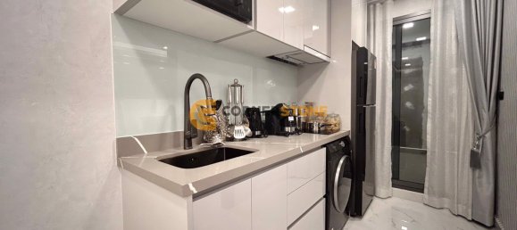 Condominio de 32 m² en Pattaya, Thailand No. 22322 2