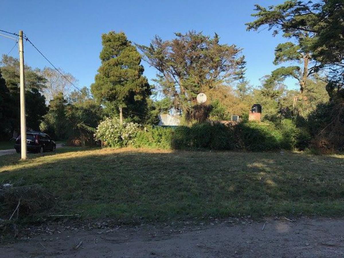  Land in Mar del Plata, Argentina No. 122092