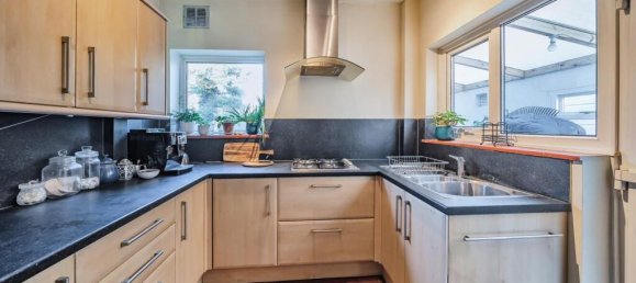 4 bedrooms House in Beckenham, United Kingdom No. 14373 5