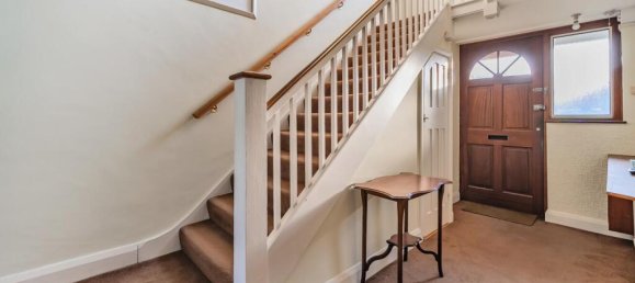 4 bedrooms House in Beckenham, United Kingdom No. 14373 10