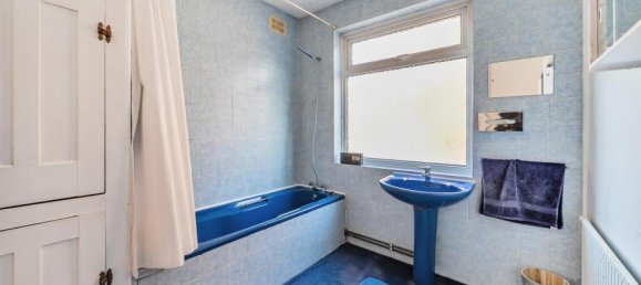 4 bedrooms House in Beckenham, United Kingdom No. 14373 17