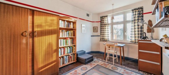 4 bedrooms House in Beckenham, United Kingdom No. 14373 18