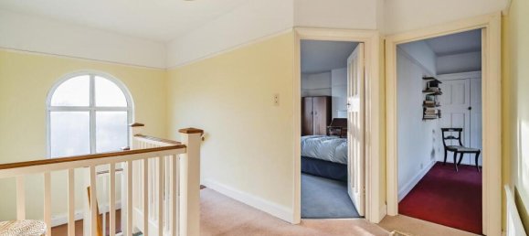 4 bedrooms House in Beckenham, United Kingdom No. 14373 11
