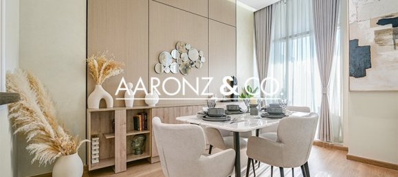 2 Schlafzimmer Wohnung in Dubai Marina, UAE, Nr. 110302 7