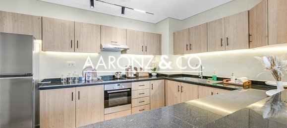 2 Schlafzimmer Wohnung in Dubai Marina, UAE, Nr. 110302 18