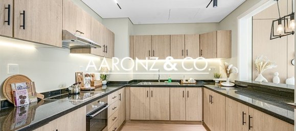 2 Schlafzimmer Wohnung in Dubai Marina, UAE, Nr. 110302 16