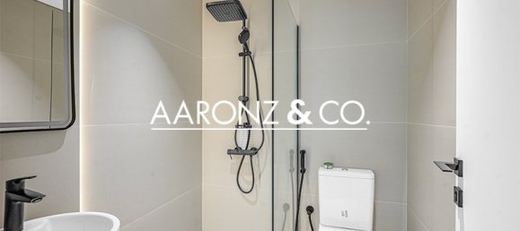 2 Schlafzimmer Wohnung in Dubai Marina, UAE, Nr. 110302 20