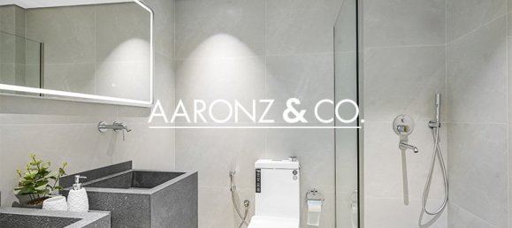 2 Schlafzimmer Wohnung in Dubai Marina, UAE, Nr. 110302 19