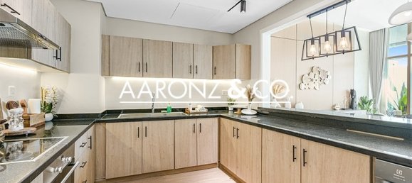 2 Schlafzimmer Wohnung in Dubai Marina, UAE, Nr. 110302 17