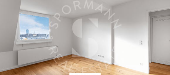 2 غرف نوم شقة في Dusseldorf, Germany رقم 323705 9