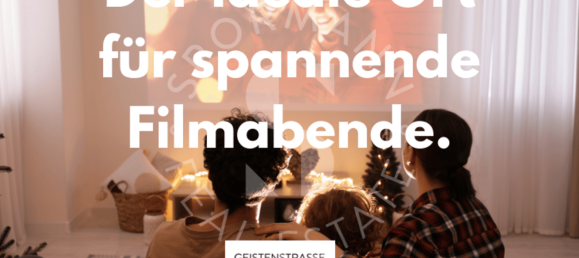 2 غرف نوم شقة في Dusseldorf, Germany رقم 323705 8