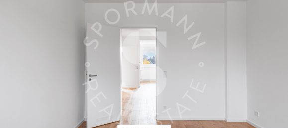 2 غرف نوم شقة في Dusseldorf, Germany رقم 323705 14