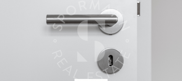 2 غرف نوم شقة في Dusseldorf, Germany رقم 323705 15