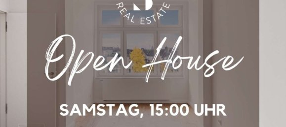 2 غرف نوم شقة في Dusseldorf, Germany رقم 323705 19