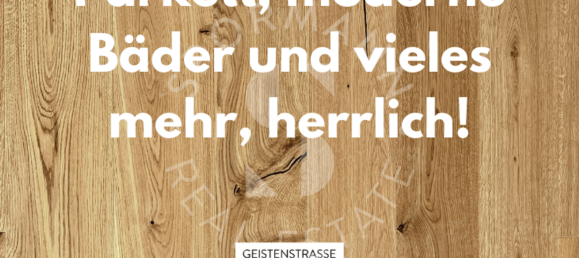 2 غرف نوم شقة في Dusseldorf, Germany رقم 323705 6