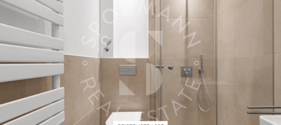 2 غرف نوم شقة في Dusseldorf, Germany رقم 323705 4